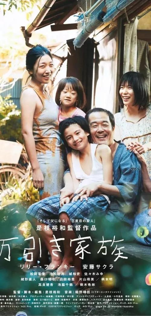 格林威治大学教育部认证办理