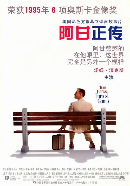 弗赖堡国立音乐学院经济学文凭证书
